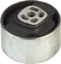 Купити Подушка двигуна etm1301 gates citroen, фото thumb