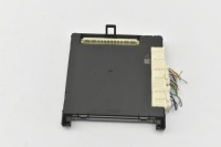 фото thumb №1, Модуль блок керування 89221-47380 toyota prius iii