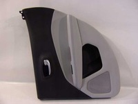 фото thumb №1, Jeep compass ii 17- обшивка двері правий задня