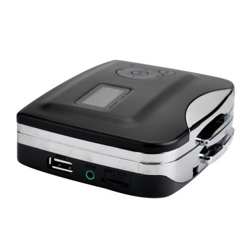 MP3-конвертер USB-адаптер для Mp3-переключателя