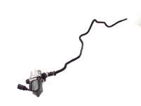 фото thumb №1, Audi a6 c6 додатковий насос гальмівна 8e0927317d