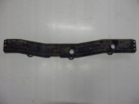 фото thumb №1, Nissan pixo 09 балка pod радіатор