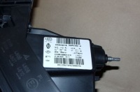 фото thumb №4, Фара r clio v лівий 260600901r