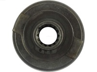 фото thumb №1, Зчеплення односторонній, стартер as-pl sd9134 letrika