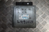 фото thumb №1, Модуль блок управления двигателя audi a1 8x 03l906023kg
