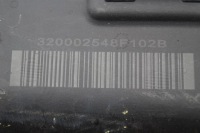 фото thumb №11, Бак насос adblue bmw 5 f07 f10 f11 7212607 0444040005 f01c250142