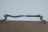 фото thumb №1, Gd audi a7 4g8 стабілізатор задня 4g0511305g