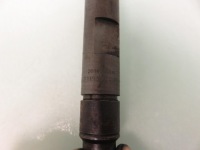 фото thumb №5, Інжектор керуючий volvo v40 7700875035