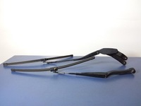 фото thumb №1, Mercedes e-klasa w212 рычаги дворник перед