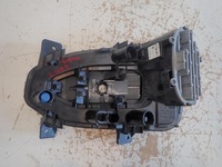 фото thumb №3, Лампа поворотник volkswagen оригінальний номер 2ga941056