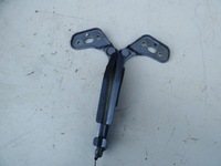 фото thumb №1, Audi a6 c6 петли капот 4f0823301 4f0823302