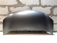 фото thumb №1, Капот smart fortwo 14+ a4537510400