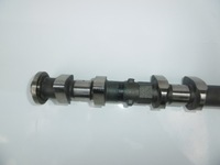 фото thumb №10, Вал распределительного вала выпускной правый infiniti 3.7 v6