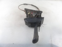 фото thumb №6, Домкрат suzuki vitara i автоматическая коробка передач 2.0 td интеркулер