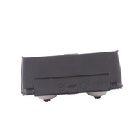 фото thumb №11, Audi q5 fy модуль блок управления задних дверь правая левая 8w1959595