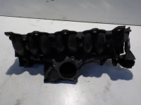 фото thumb №10, Audi a4 b7 a6 c6 dodge 2.0 tdi bre bwd коллектор впускной 03g129713h