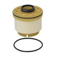 фото thumb №1, Фільтр пального l200 kb4 kk/kl fiat fullback 1770a321