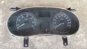 фото thumb №11, Компьютер zest. do запуска clio ii 1.5dci