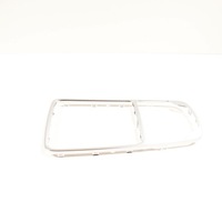 фото thumb №7, Напрямна lotniczy vag audi rs4 avant quattro 2006 2008 оригінальний