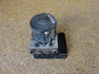 фото thumb №11, Audi a3 8p golf v seat leon ii насос abs esp 1k0907379ab 1k0614517ab