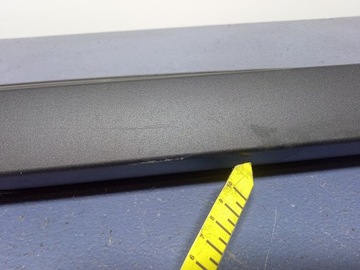 фото thumb №10, Mercedes gls x167 ii ролета багажника a1678106900