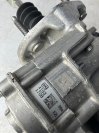 фото thumb №6, Вакуумний підсилювач гальм  ibooster tesla модель s 1037123-00