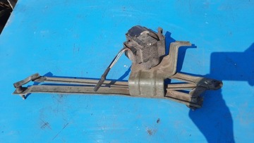 фото thumb №5, Механизм дворник fiat cinquecento 98r