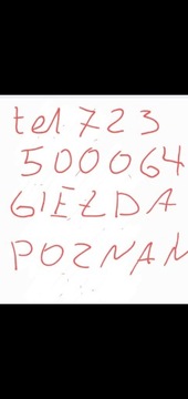 фото thumb №8, Бампер зад skoda enyaq 5lg