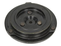 фото thumb №1, Диск сцепления компрессор thermotec ek329