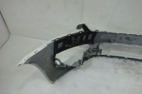 фото thumb №9, Бампер перед skoda octavia iii lift 17- 4pdc spr