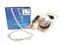 фото thumb №11, Ina грм + насос peugeot 206 306 partner 1.9 d