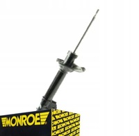 фото thumb №1, Амортизатор задняя левый do hyundai coupe 1.6 2.0