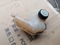 фото thumb №1, Бачок расширительный ford b-max 1.5 tdci