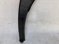 Lexus ux 18- молдинг крыла накладка левый задний  75606-76010 Киев, фото thumb