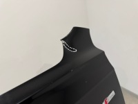 фото thumb №11, Audi q7 4m0 крыло перед левый org