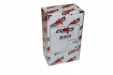 фото thumb №10, Блок керування обігрів. кабіни 150063010 dello