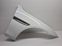 фото thumb №10, Jaguar xe x760 крило праві переднє перед оригінал 2015-