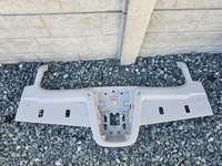 фото thumb №1, Бардачок полиця стеля combo e berlingo iv partner iv #6801