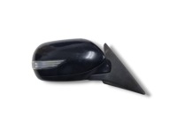 Купити Дзеркало зовнішнє права сторона subaru outback 3 facelift bp 2008, фото thumb