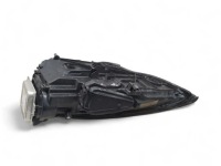 фото thumb №8, Фара права передня porsche panamera 970 97063107025 4.8l бензин 2011