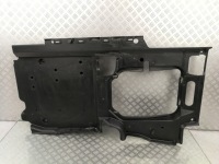 фото thumb №1, Пол правая бардачок jeep grand cherokee wk2