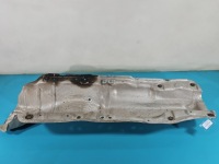 Купить Накладка - seat alhambra 2 7n 10- 2,0 tdi, фото thumb