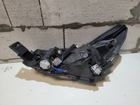 фото thumb №8, Лампа правый перед forester v sk full led би-функциональный 18+