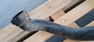 фото thumb №12, Sq5 q5 80a шланг труба інтеркулер 3.0 tfsi 80a145673d