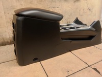 фото thumb №10, Подлокотник туннель средний explorer vi 6 eu