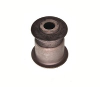 фото thumb №1, Maxgear втулка wah. vw p. t5 нижній