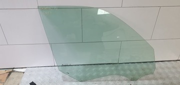 фото thumb №1, C4 grand picasso ii 17r скло праві перед śląsk