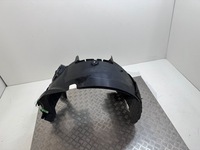 фото thumb №9, Подкрылок передние перед сторона левая jaguar f-pace hk8315k574a