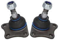 фото thumb №1, Fiat croma thema шарніри важелів перед комплект