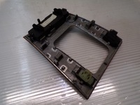 фото thumb №5, Рамка dekor drewno домкрата панель вікон mercedes w208 2088205910